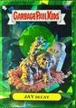 thumbnail cover art