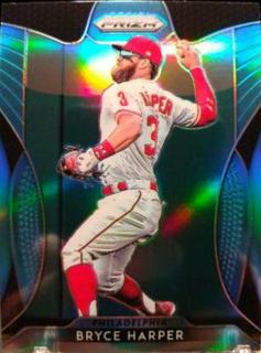 Bryce Harper