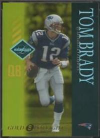 Tom Brady
