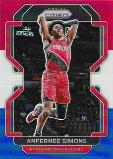 Anfernee Simons