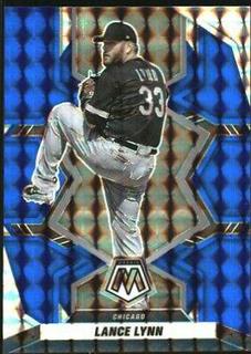 Lance Lynn