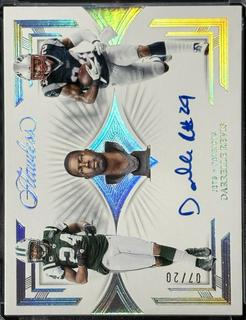 Darrelle Revis