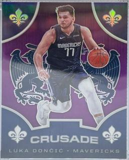 Luka Doncic