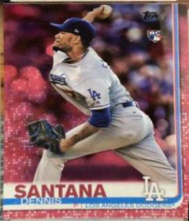 Dennis Santana