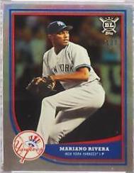 Mariano Rivera