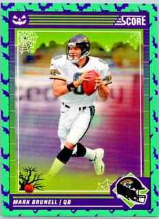 Mark Brunell