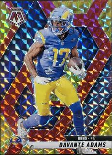 Davante Adams