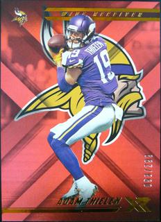 Adam Thielen