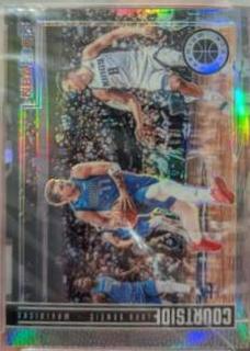 Luka Doncic