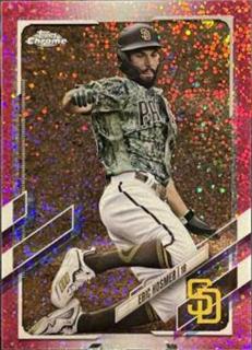 Eric Hosmer