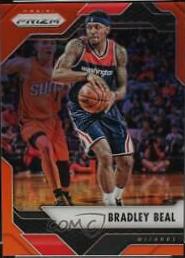 Bradley Beal