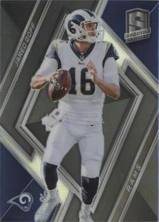 Jared Goff