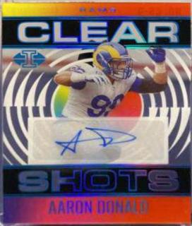 Aaron Donald