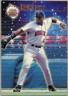 David Ortiz