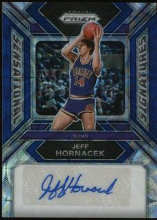 Jeff Hornacek