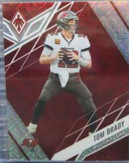 Tom Brady