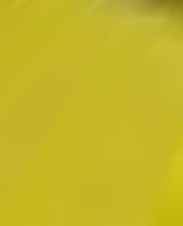 Alex Bregman [Reactive Yellow] #WW-7