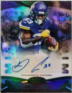 Dalvin Cook