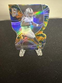 Davante Adams