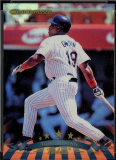 Tony Gwynn