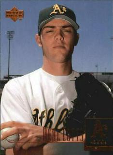 Neal Cotts