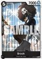 thumbnail cover art