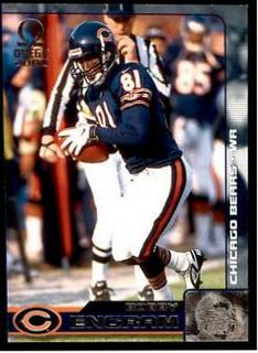 Bobby Engram