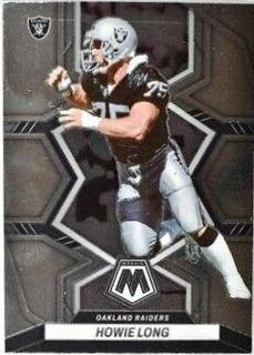 Howie Long