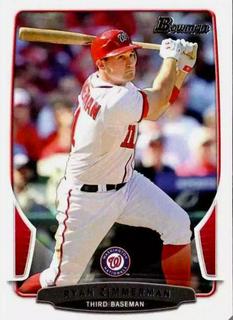 Ryan Zimmerman