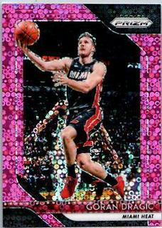 Goran Dragic