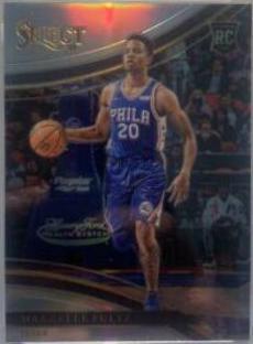 Markelle Fultz