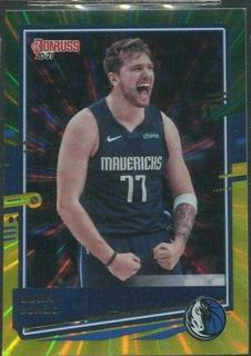 Luka Doncic