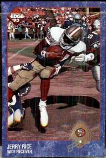 Jerry Rice