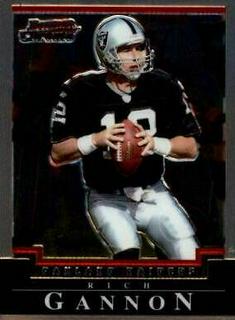 Rich Gannon