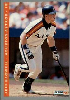 Jeff Bagwell