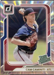 Cam Caminiti