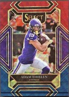 Adam Thielen