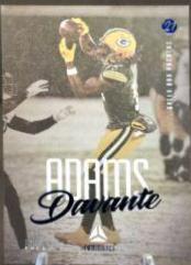 Davante Adams