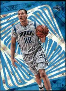 Aaron Gordon