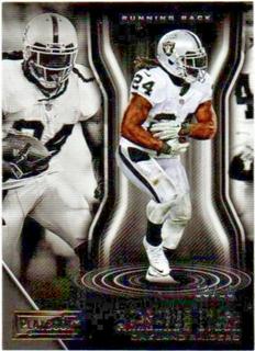 Marshawn Lynch