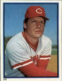 Tom Seaver