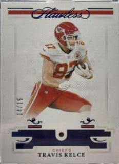 Travis Kelce