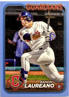 Ramon Laureano