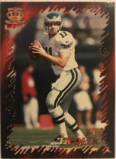 Jay Fiedler