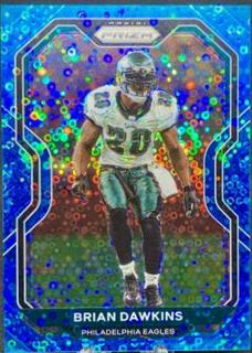 Brian Dawkins