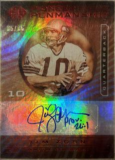 Jim Zorn