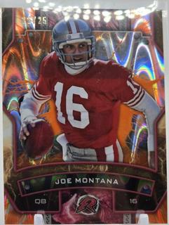 Joe Montana