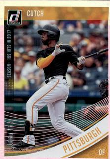 Andrew McCutchen