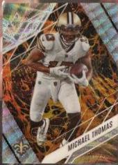 Michael Thomas