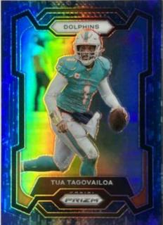 Tua Tagovailoa